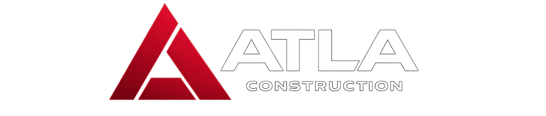 ATLA Construction